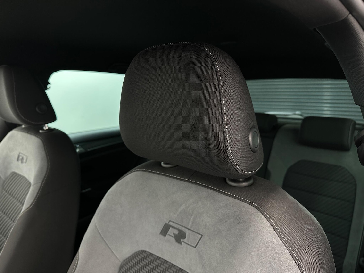 Used Volkswagen Golf 2019 for sale - 77377582: Photo 37