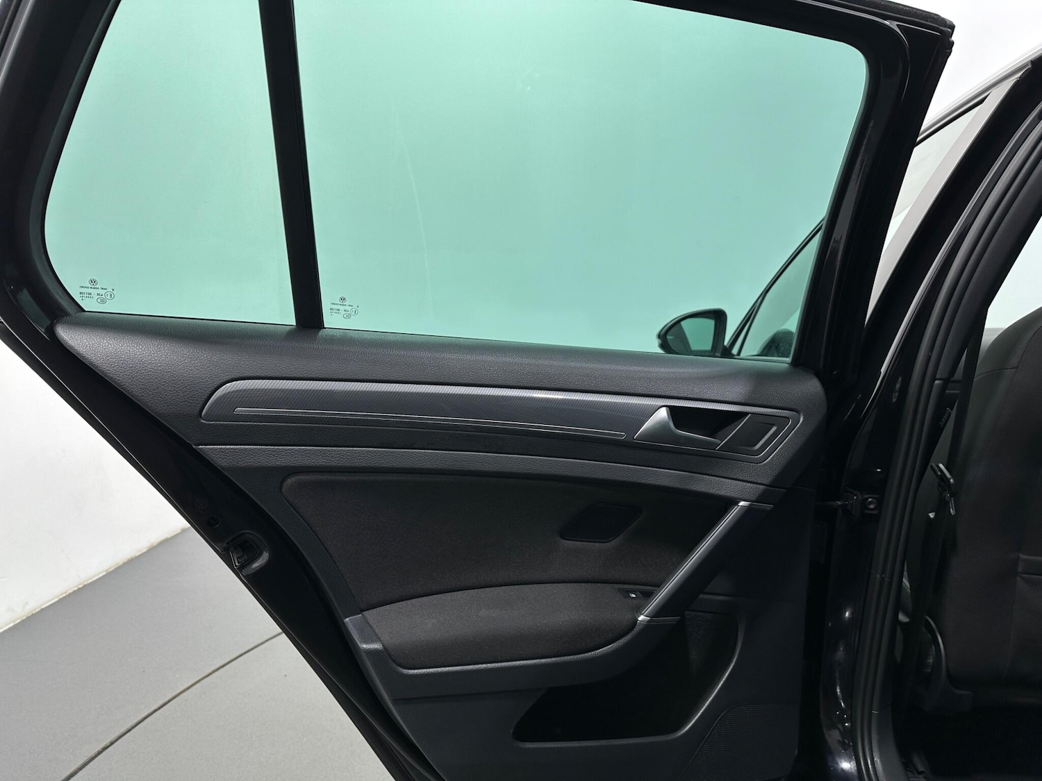 Used Volkswagen Golf 2019 for sale - 77377582: Photo 41