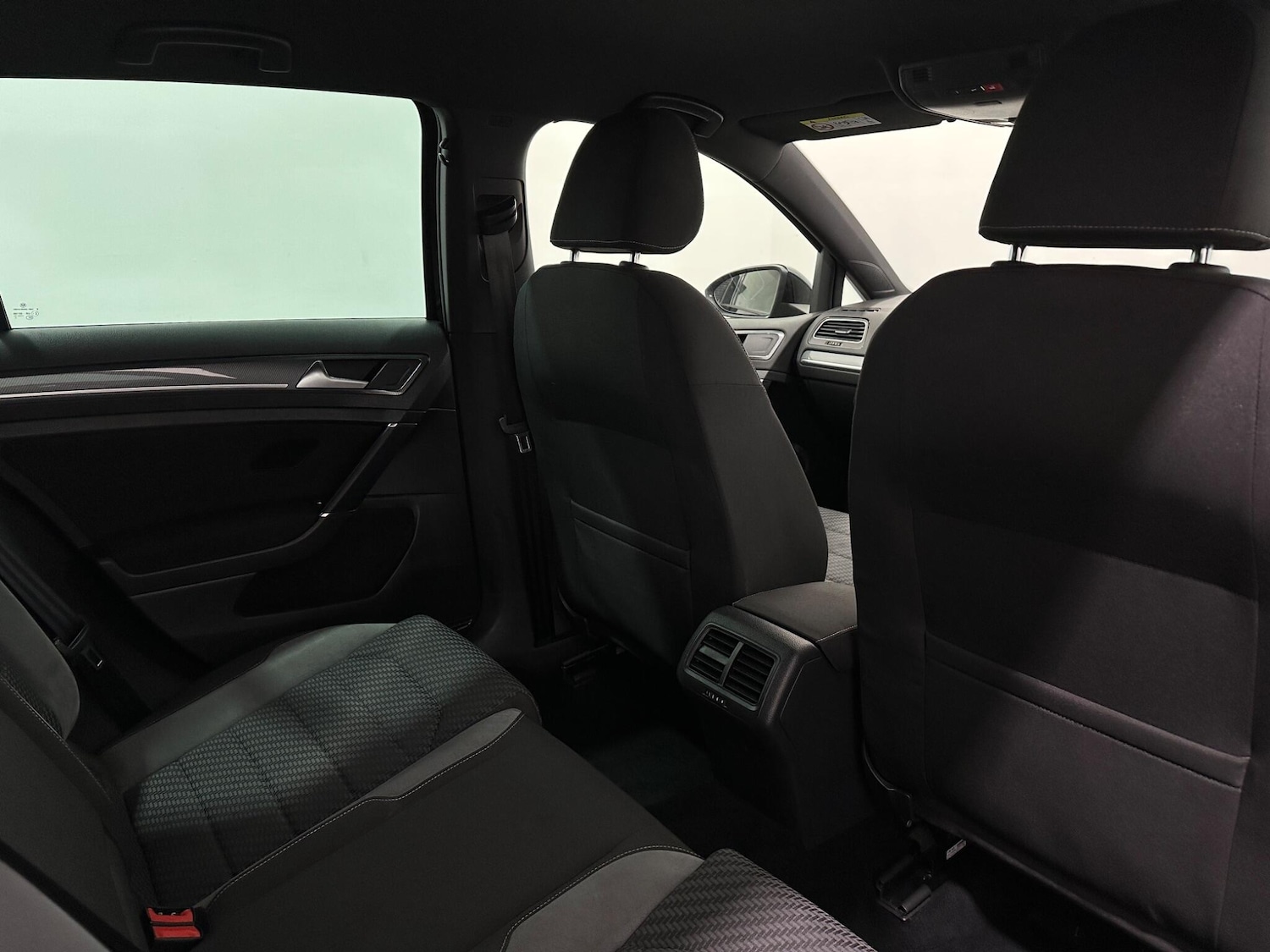 Used Volkswagen Golf 2019 for sale - 77377582: Photo 42