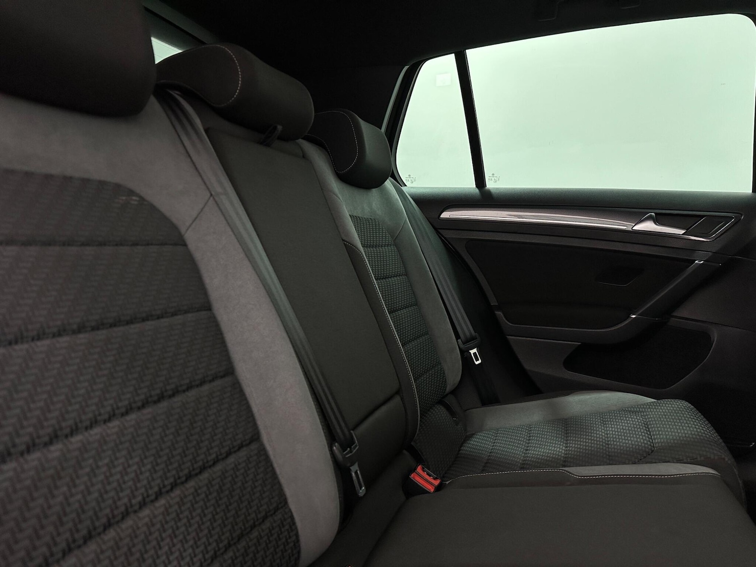 Used Volkswagen Golf 2019 for sale - 77377582: Photo 43