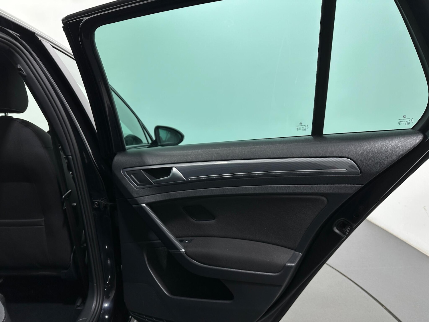 Used Volkswagen Golf 2019 for sale - 77377582: Photo 44