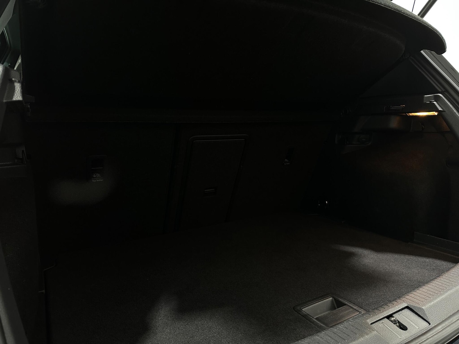 Used Volkswagen Golf 2019 for sale - 77377582: Photo 48