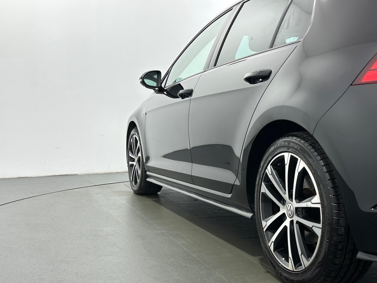 Used Volkswagen Golf 2019 for sale - 77377582: Photo 50
