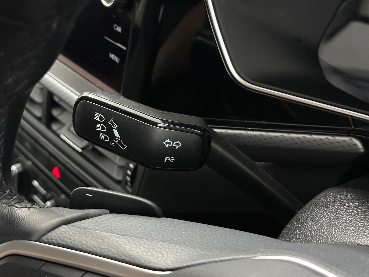 Used Volkswagen T-Cross 2022 for sale - 78171106: Photo 14