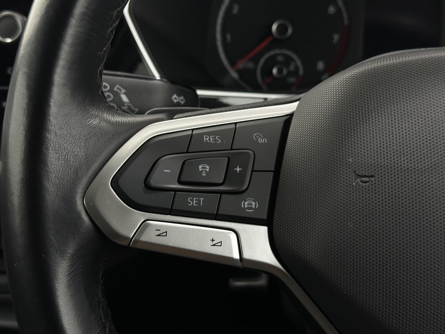 Used Volkswagen T-Cross 2022 for sale - 78171106: Photo 15