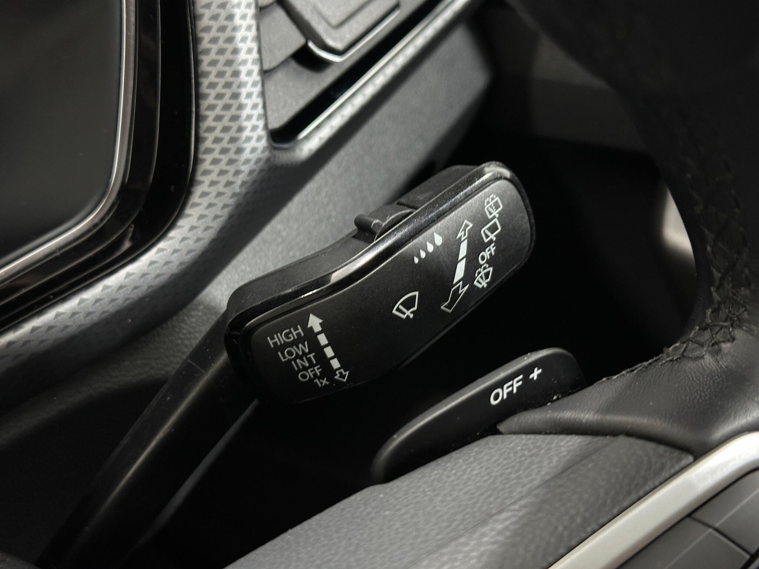 Used Volkswagen T-Cross 2022 for sale - 78171106: Photo 17