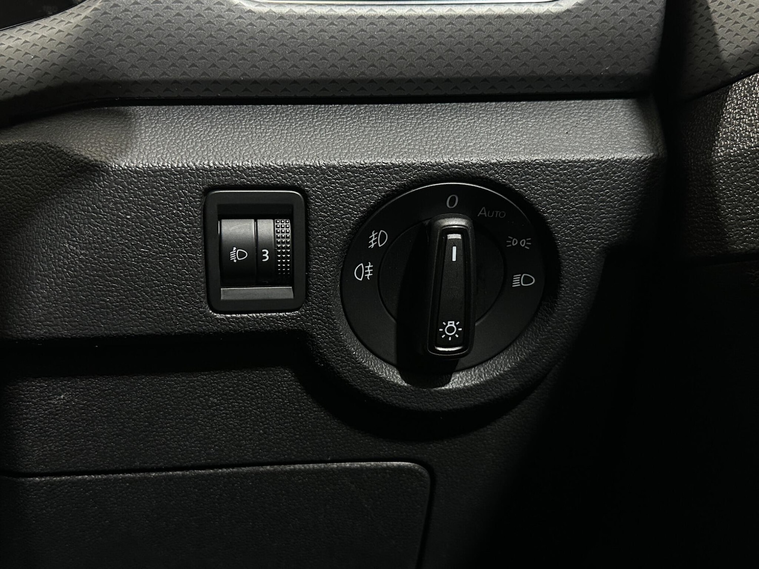 Used Volkswagen T-Cross 2022 for sale - 78171106: Photo 18