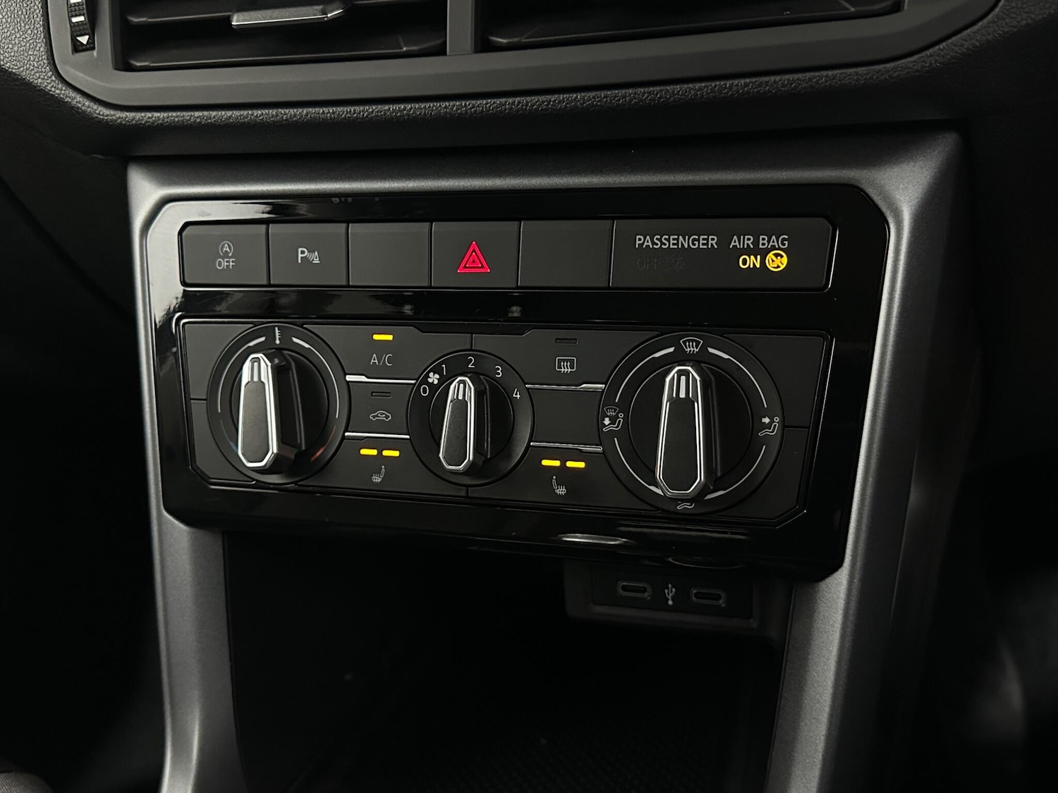 Used Volkswagen T-Cross 2022 for sale - 78171106: Photo 20