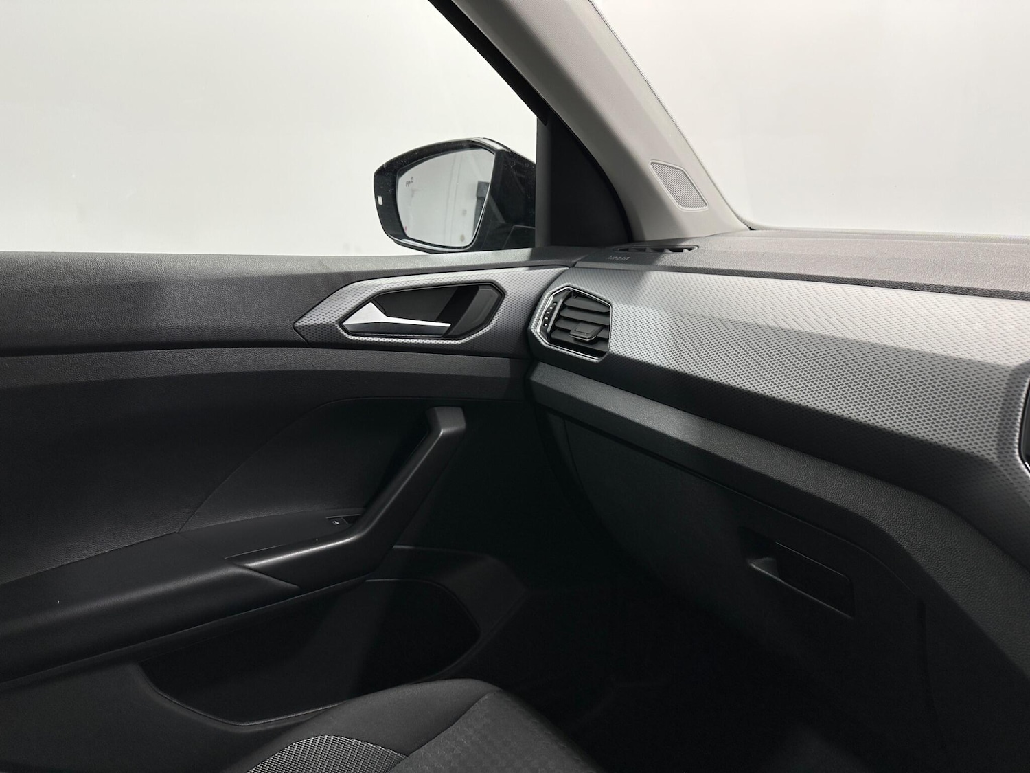 Used Volkswagen T-Cross 2022 for sale - 78171106: Photo 26