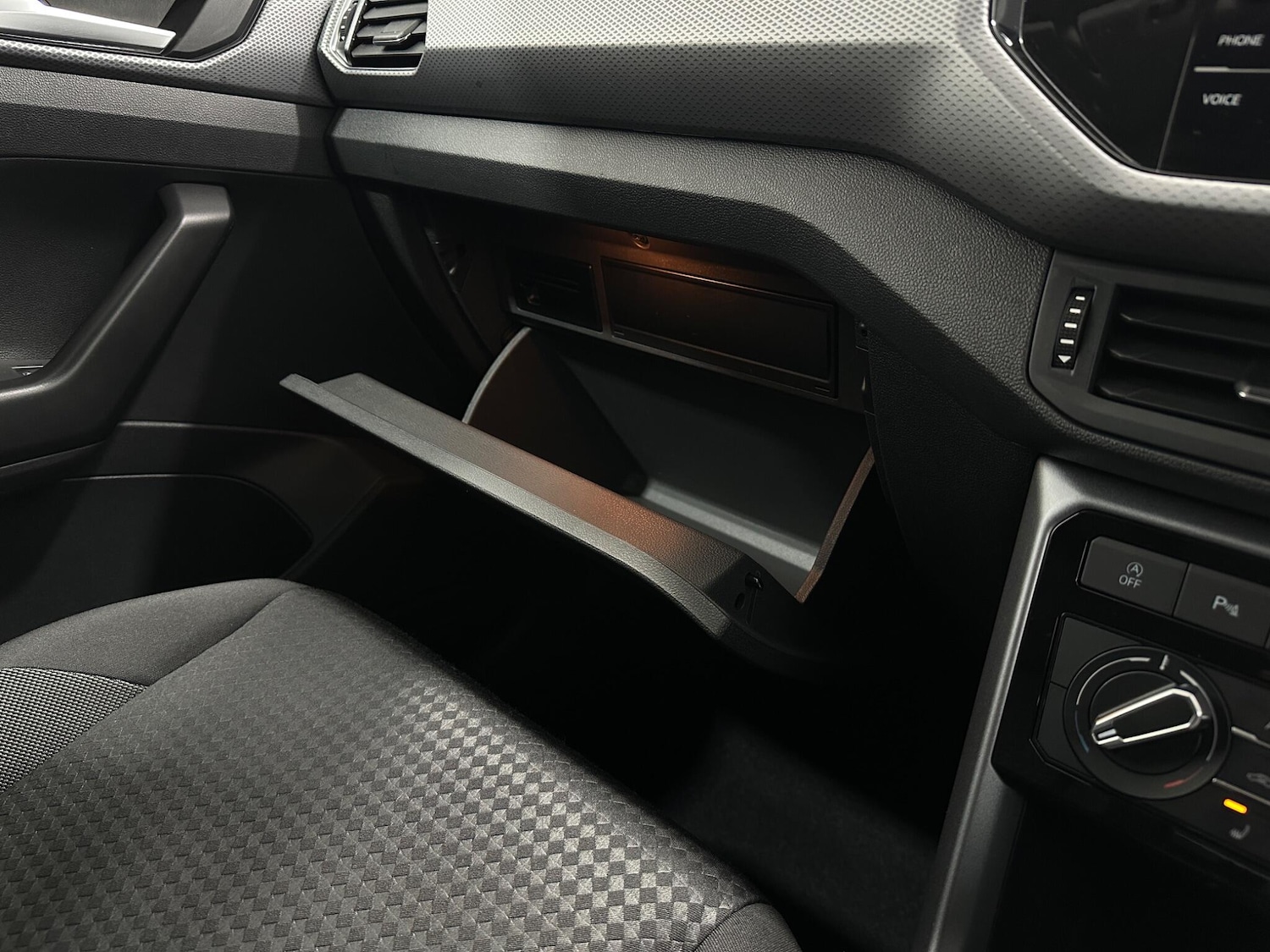 Used Volkswagen T-Cross 2022 for sale - 78171106: Photo 27