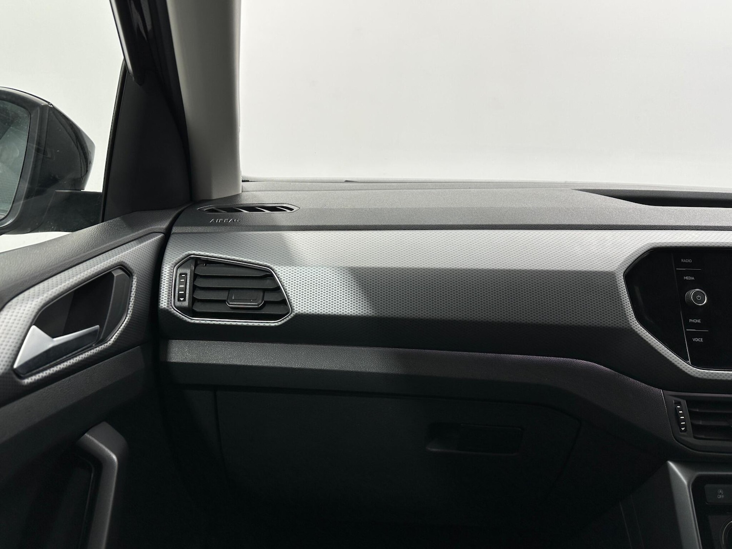 Used Volkswagen T-Cross 2022 for sale - 78171106: Photo 28