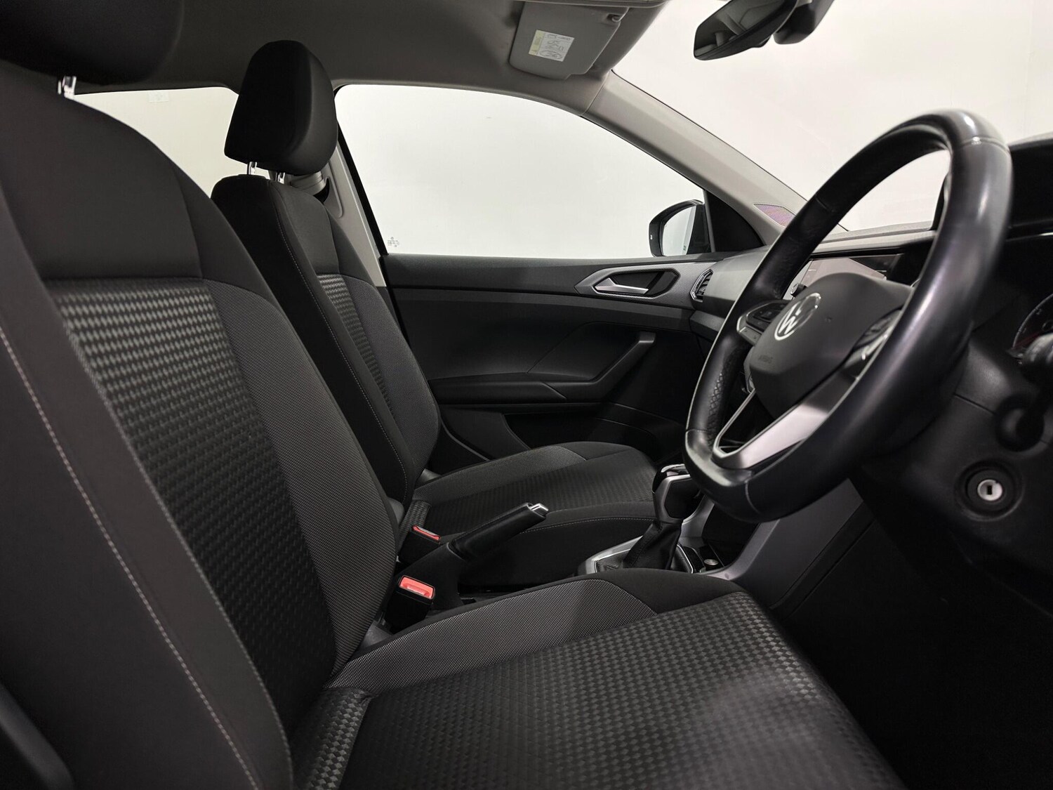 Used Volkswagen T-Cross 2022 for sale - 78171106: Photo 31