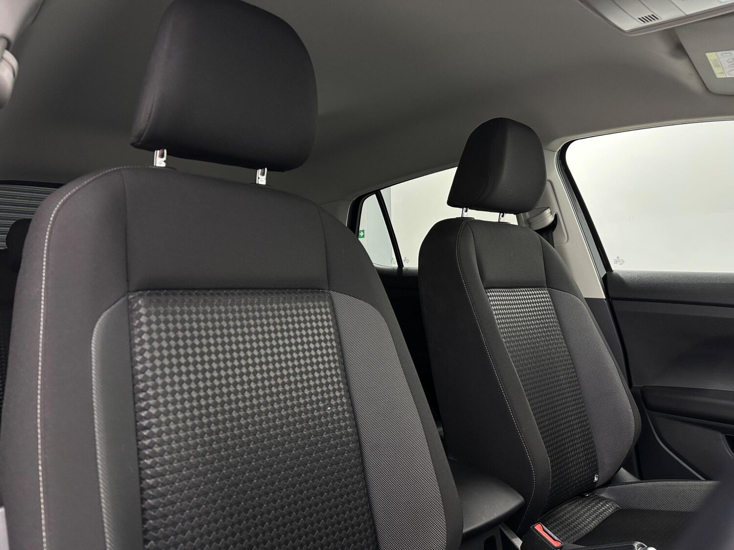 Used Volkswagen T-Cross 2022 for sale - 78171106: Photo 32