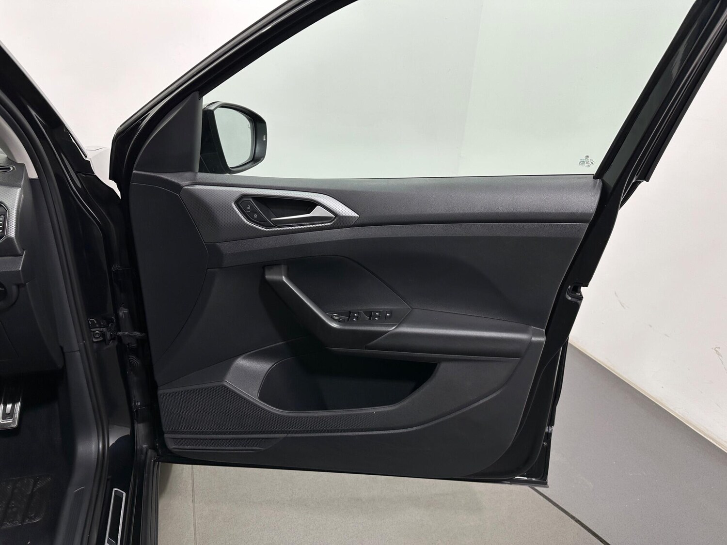 Used Volkswagen T-Cross 2022 for sale - 78171106: Photo 33