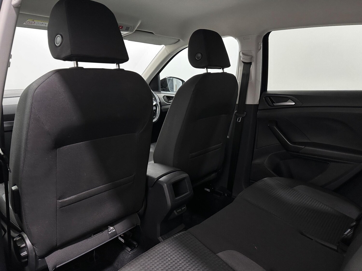 Used Volkswagen T-Cross 2022 for sale - 78171106: Photo 37