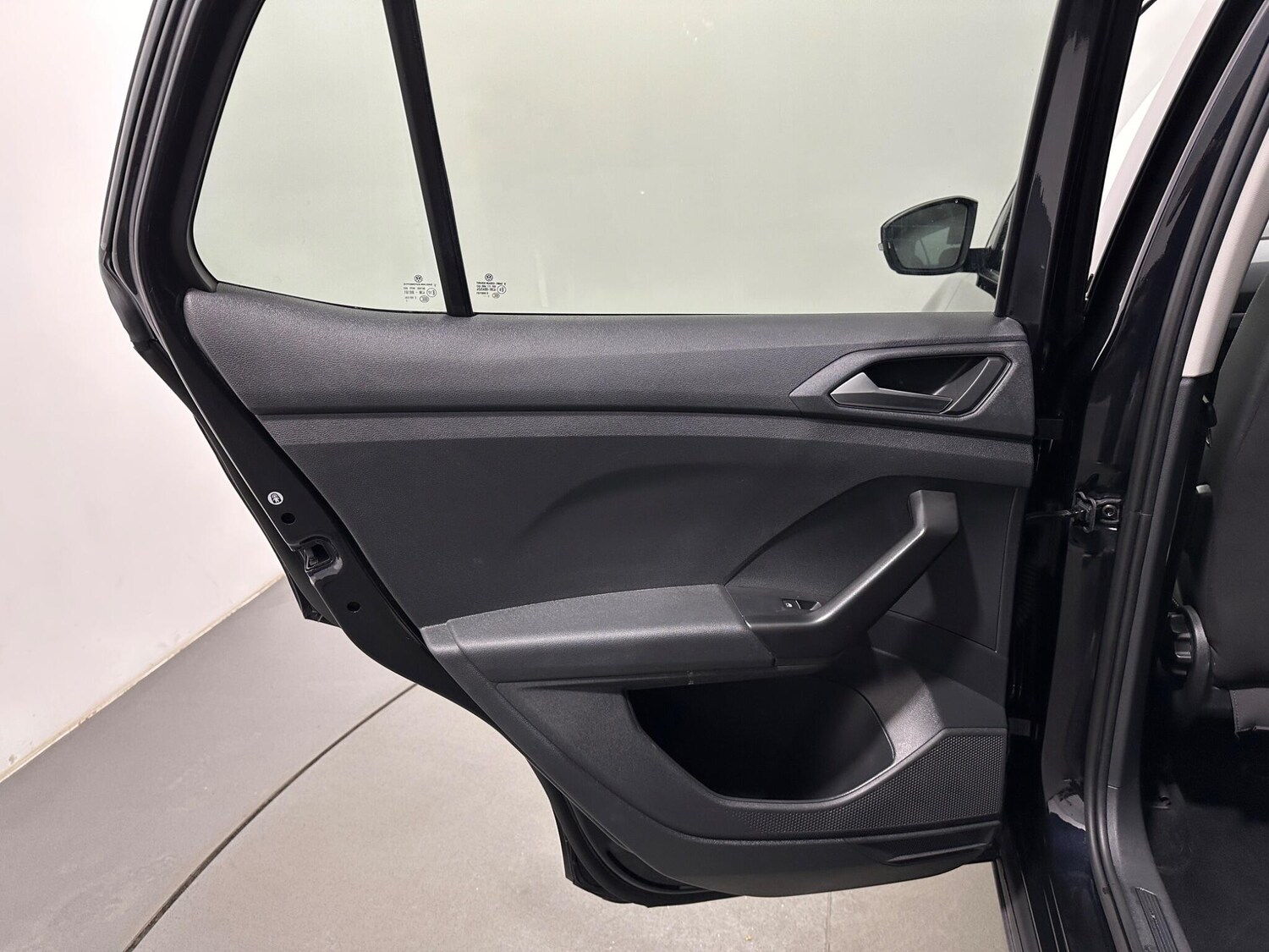 Used Volkswagen T-Cross 2022 for sale - 78171106: Photo 39