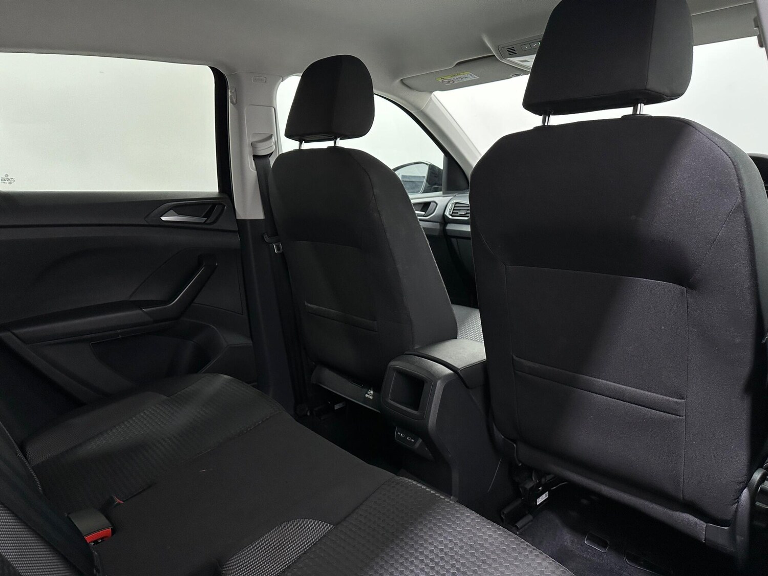 Used Volkswagen T-Cross 2022 for sale - 78171106: Photo 40