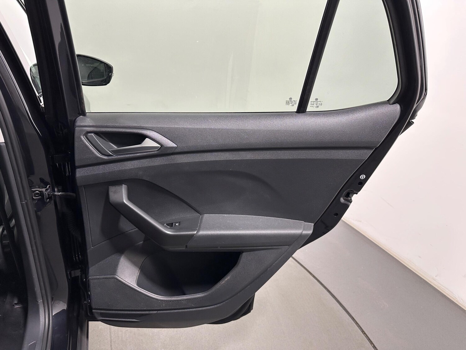 Used Volkswagen T-Cross 2022 for sale - 78171106: Photo 42