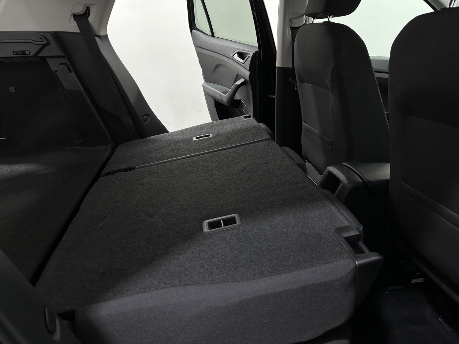 Used Volkswagen T-Cross 2022 for sale - 78171106: Photo 45