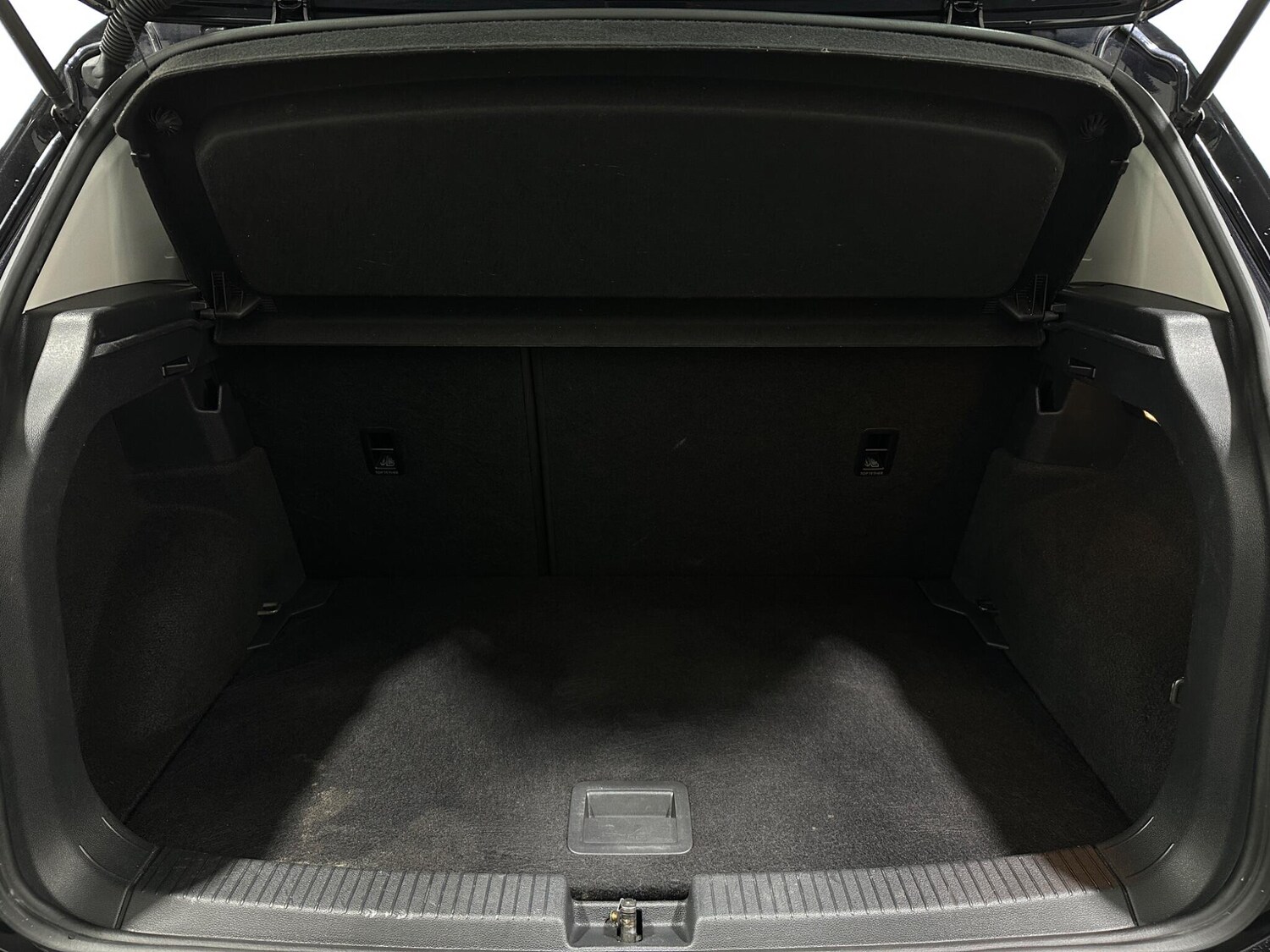 Used Volkswagen T-Cross 2022 for sale - 78171106: Photo 46