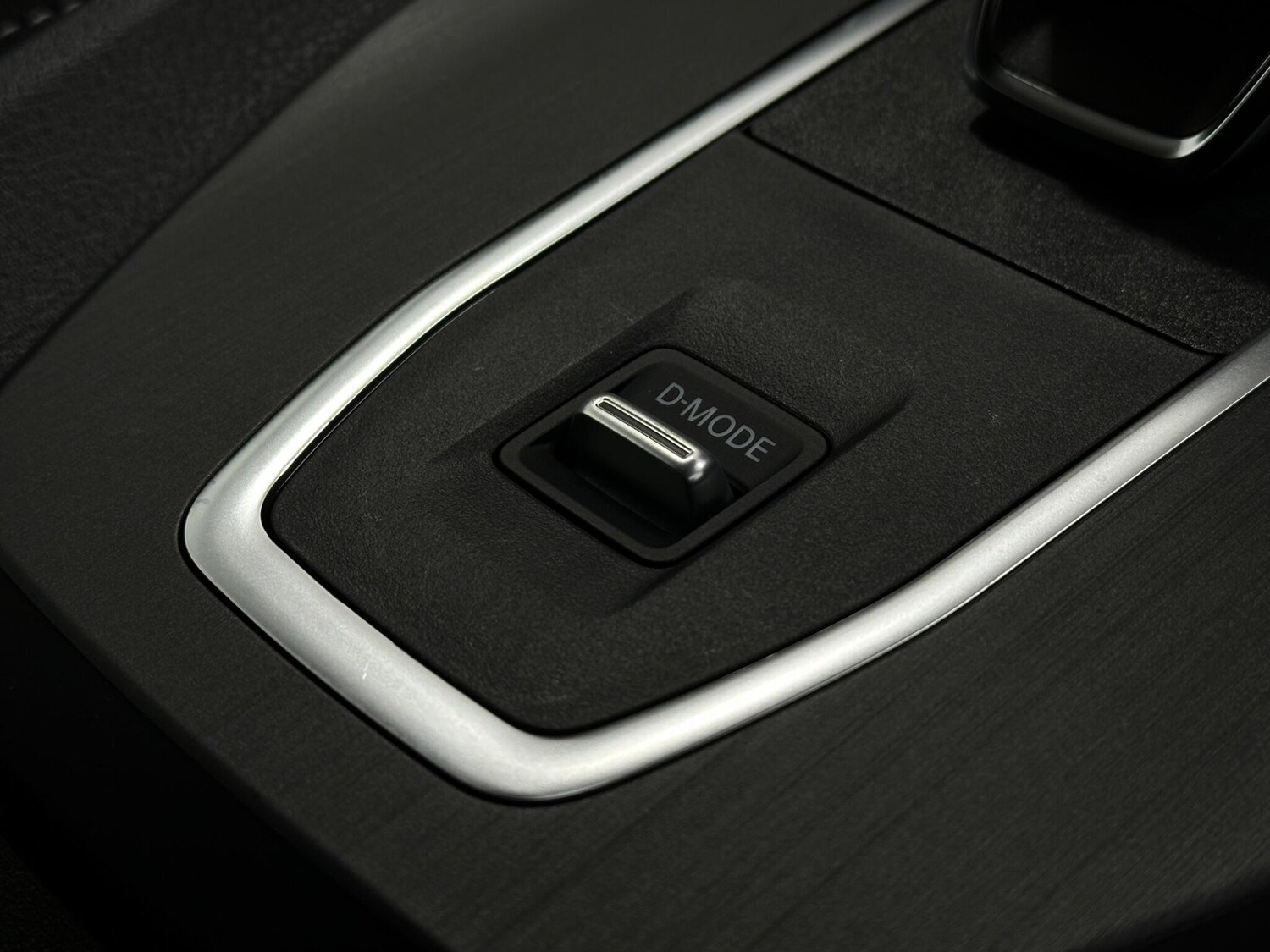 Used Nissan Qashqai for sale - 77497107: Photo 20