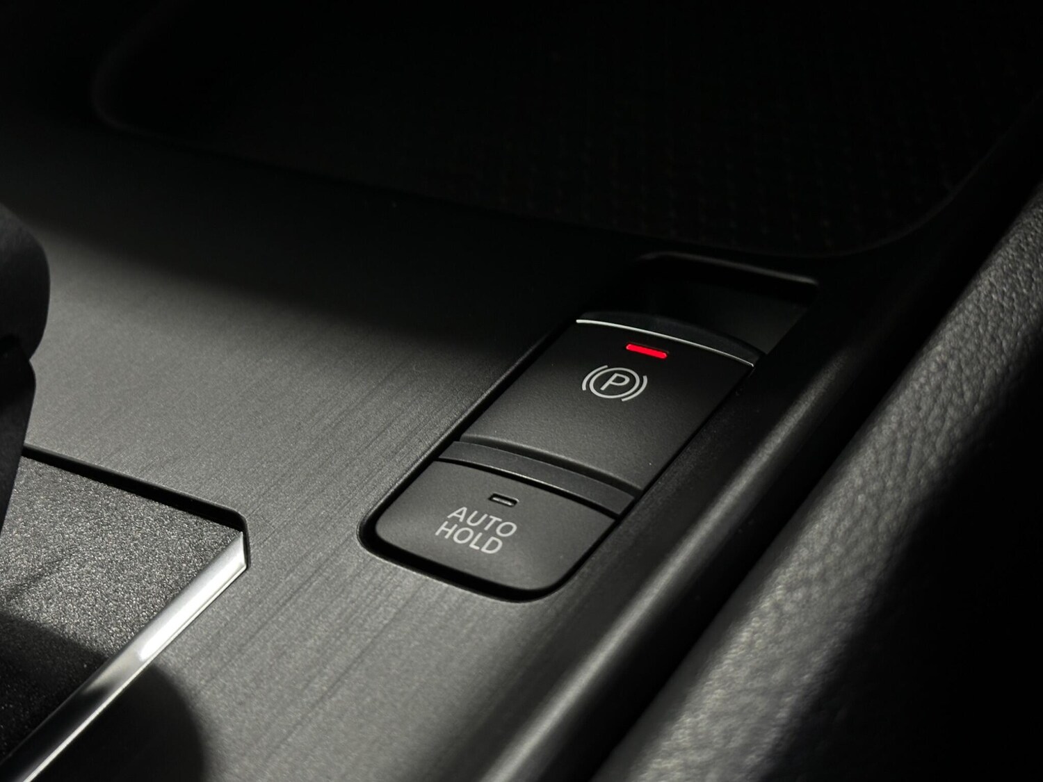 Used Nissan Qashqai for sale - 77497107: Photo 21