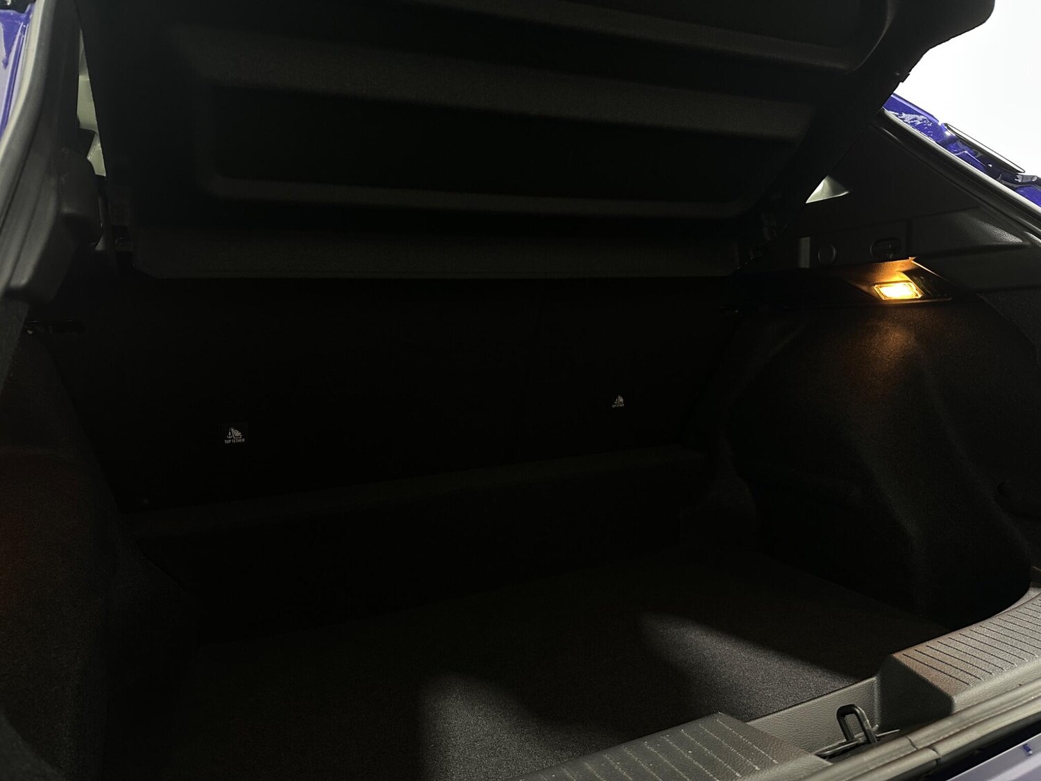 Used Nissan Qashqai for sale - 77497107: Photo 46