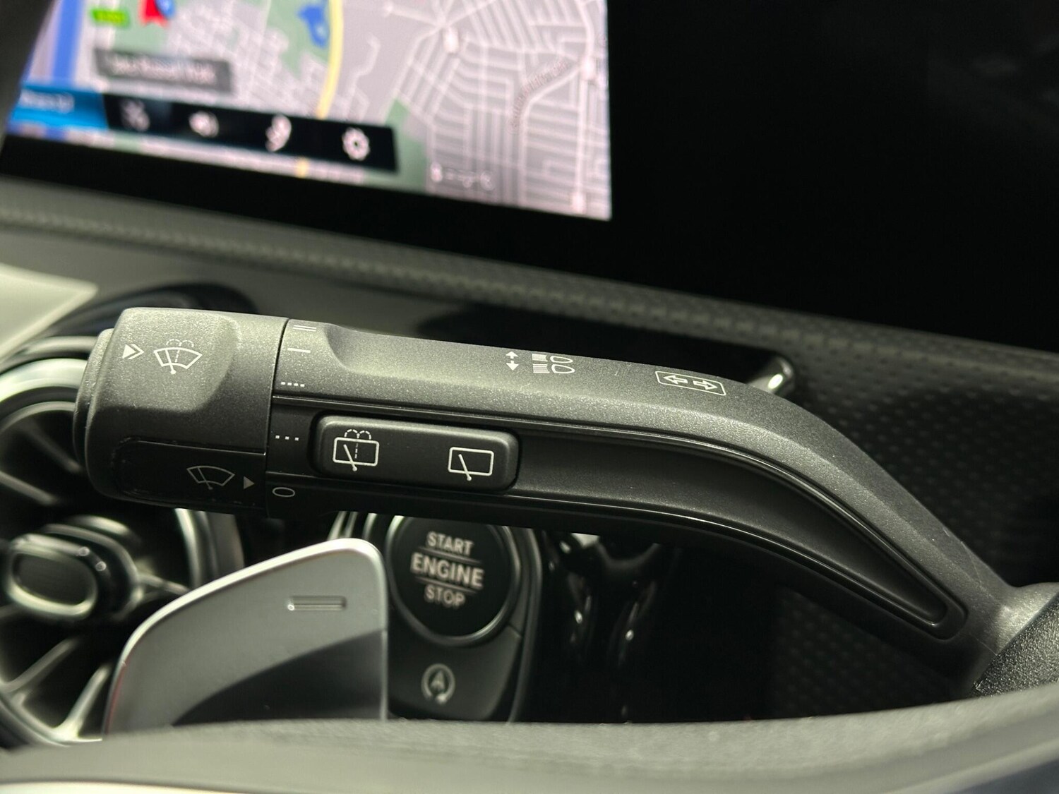 Used Mercedes-Benz A-Class for sale - 77575042: Photo 13