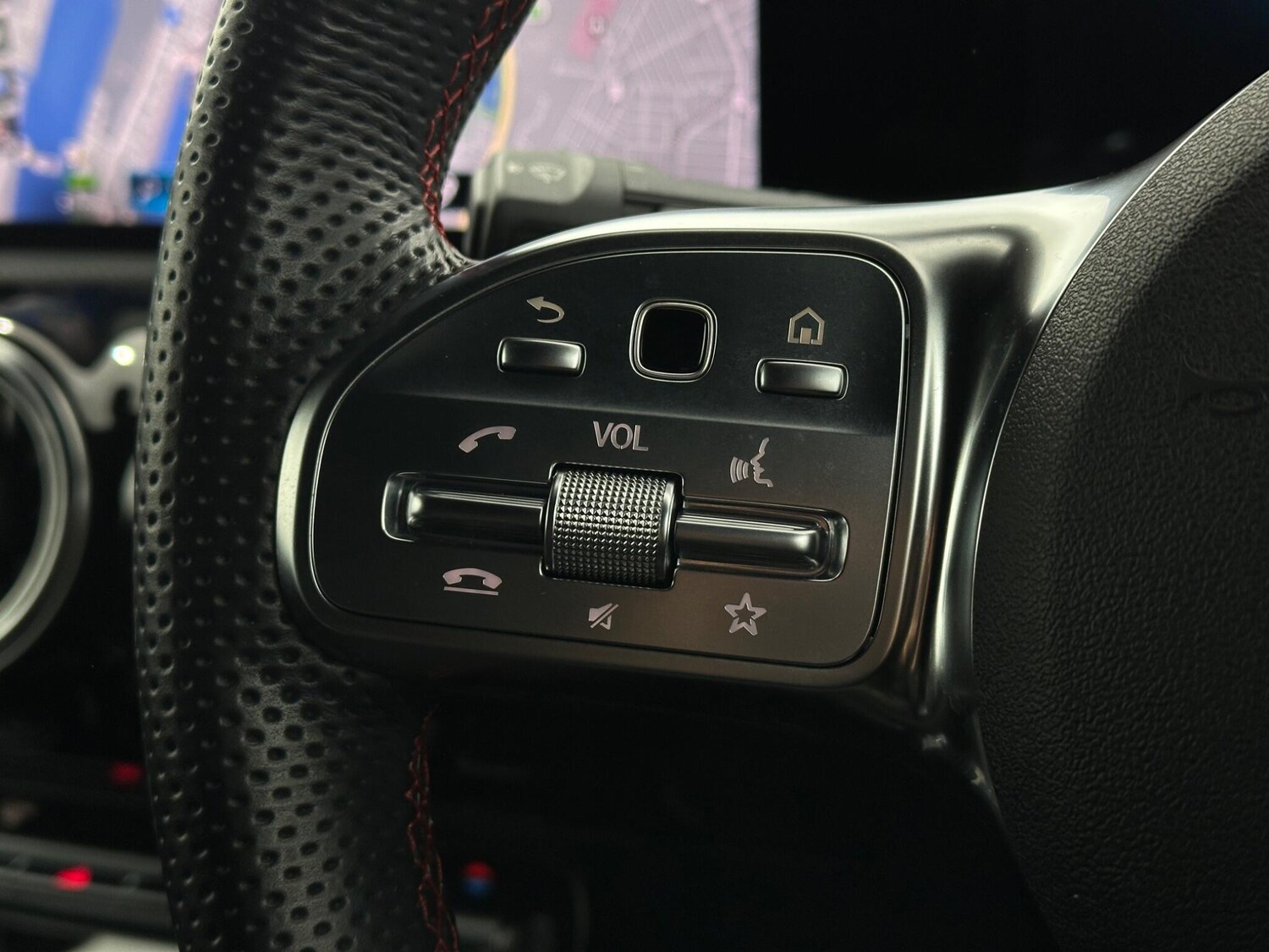 Used Mercedes-Benz A-Class for sale - 77575042: Photo 14