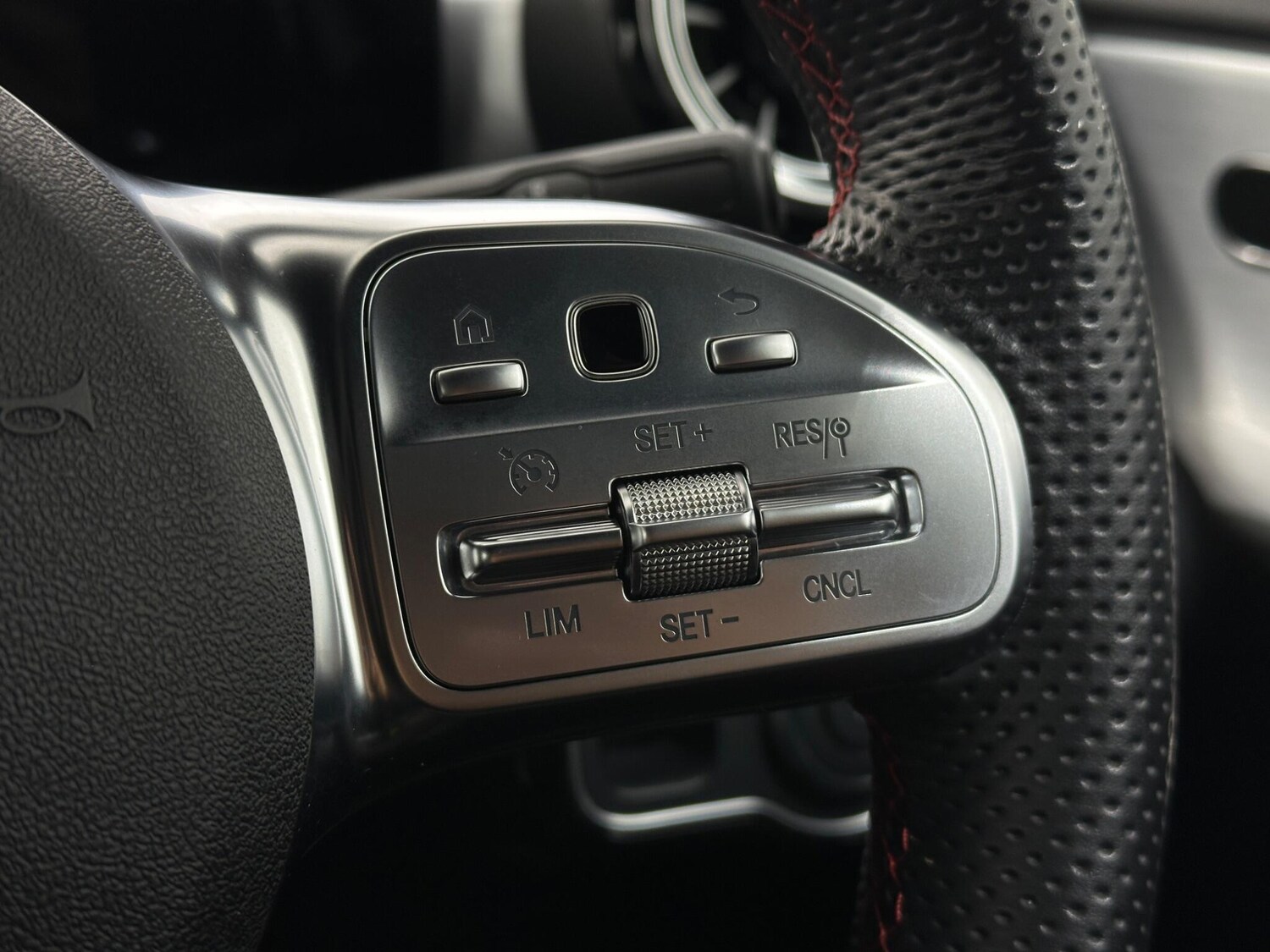 Used Mercedes-Benz A-Class for sale - 77575042: Photo 15