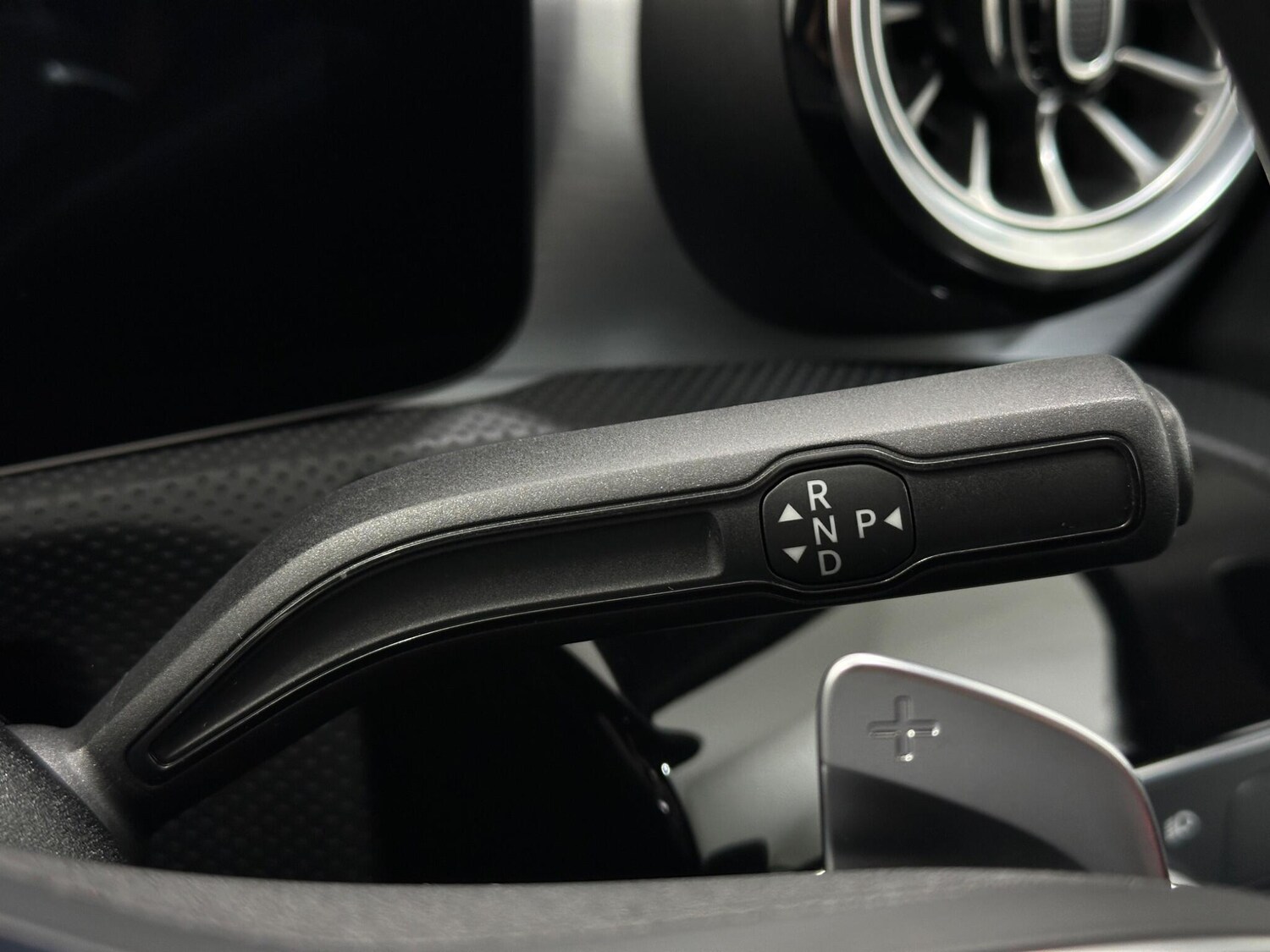 Used Mercedes-Benz A-Class for sale - 77575042: Photo 16