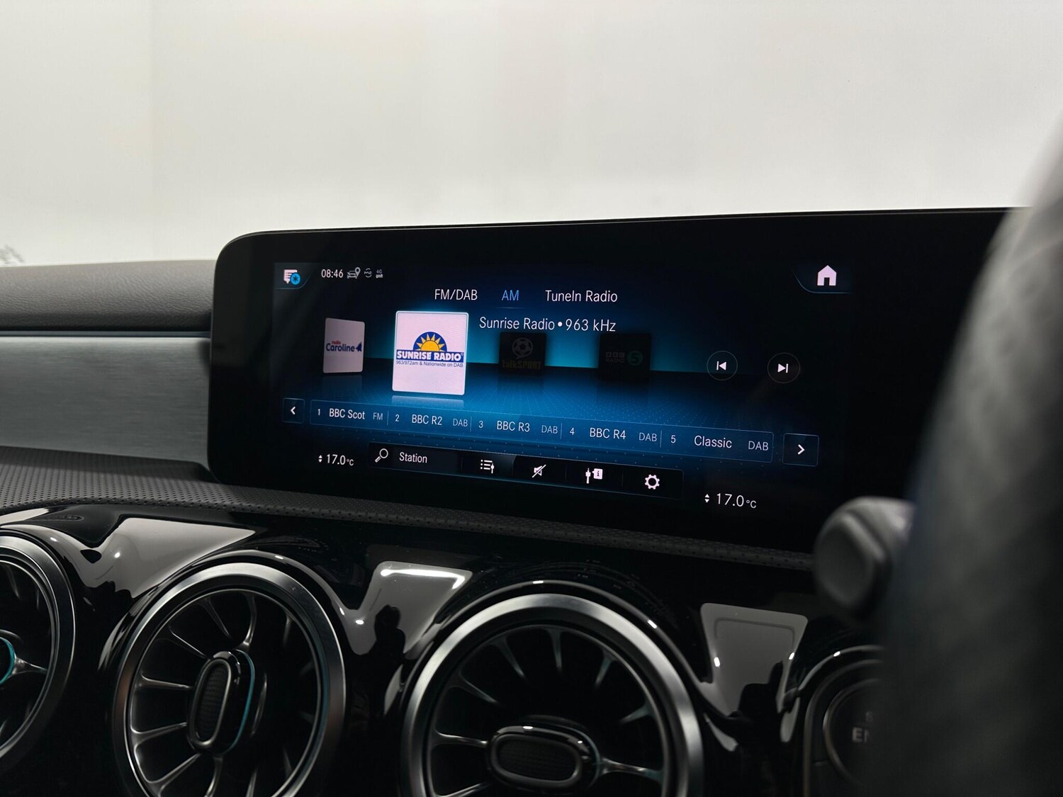 Used Mercedes-Benz A-Class for sale - 77575042: Photo 27