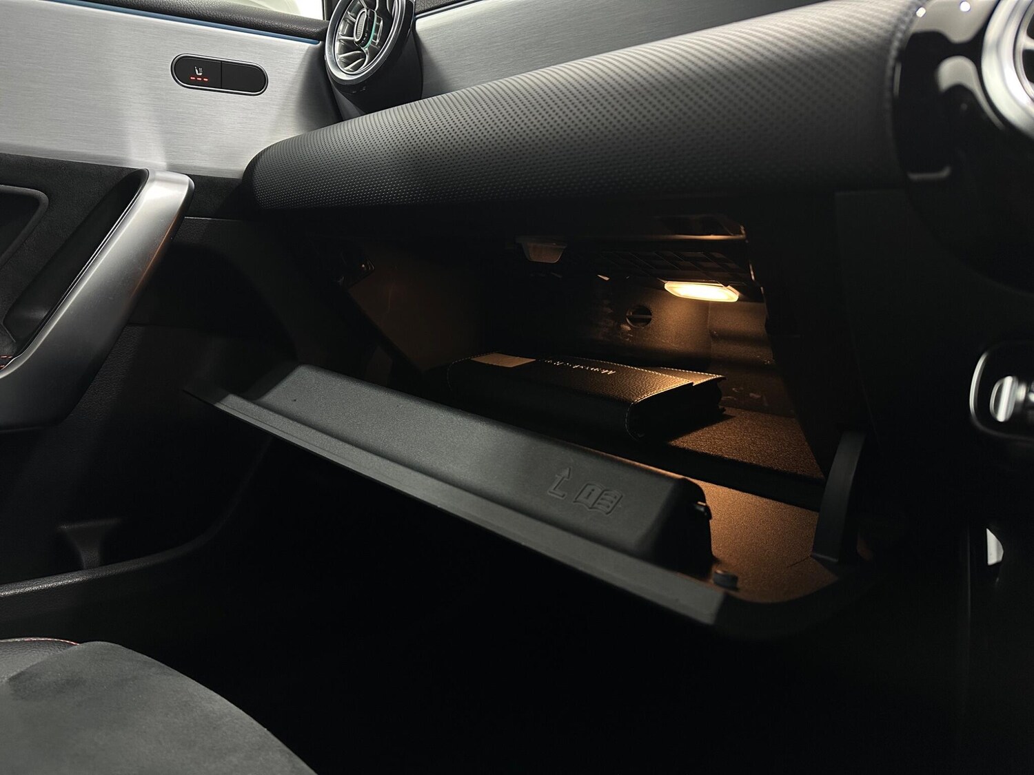 Used Mercedes-Benz A-Class for sale - 77575042: Photo 29