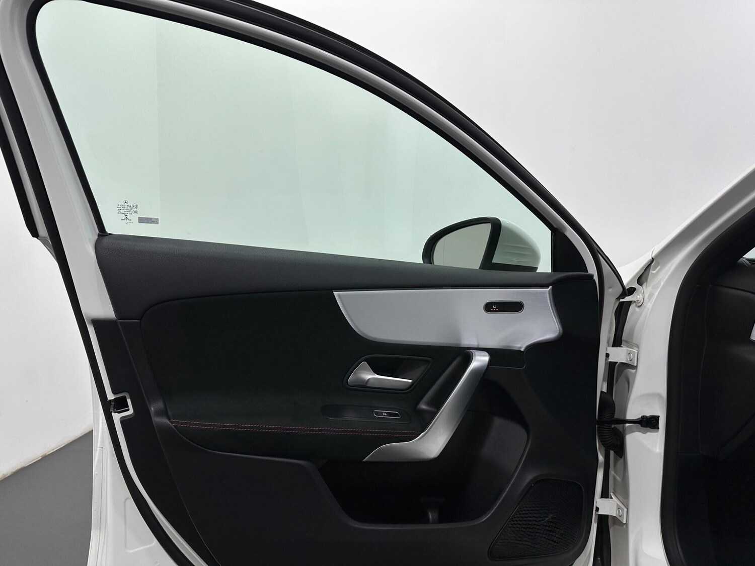 Used Mercedes-Benz A-Class for sale - 77575042: Photo 39