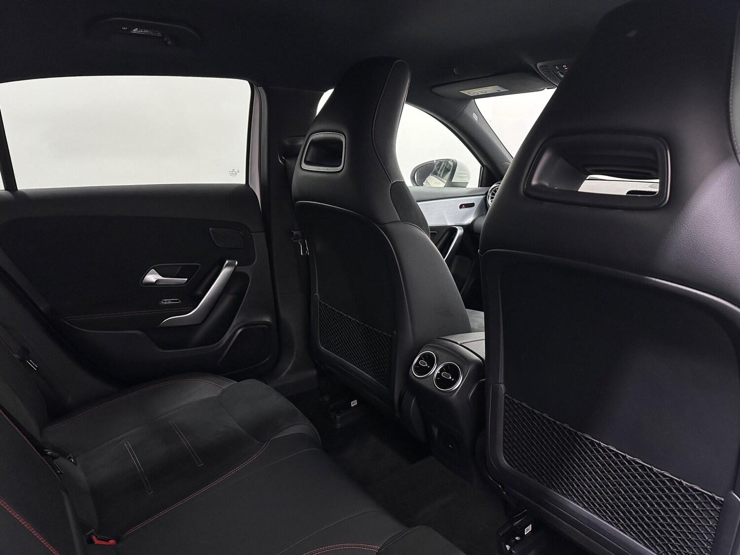 Used Mercedes-Benz A-Class for sale - 77575042: Photo 43