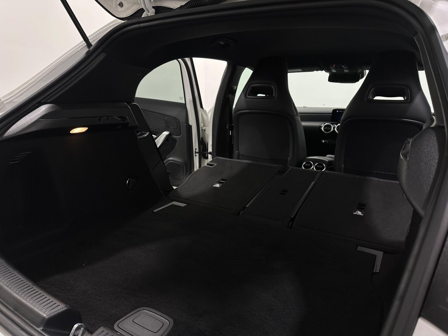 Used Mercedes-Benz A-Class for sale - 77575042: Photo 47