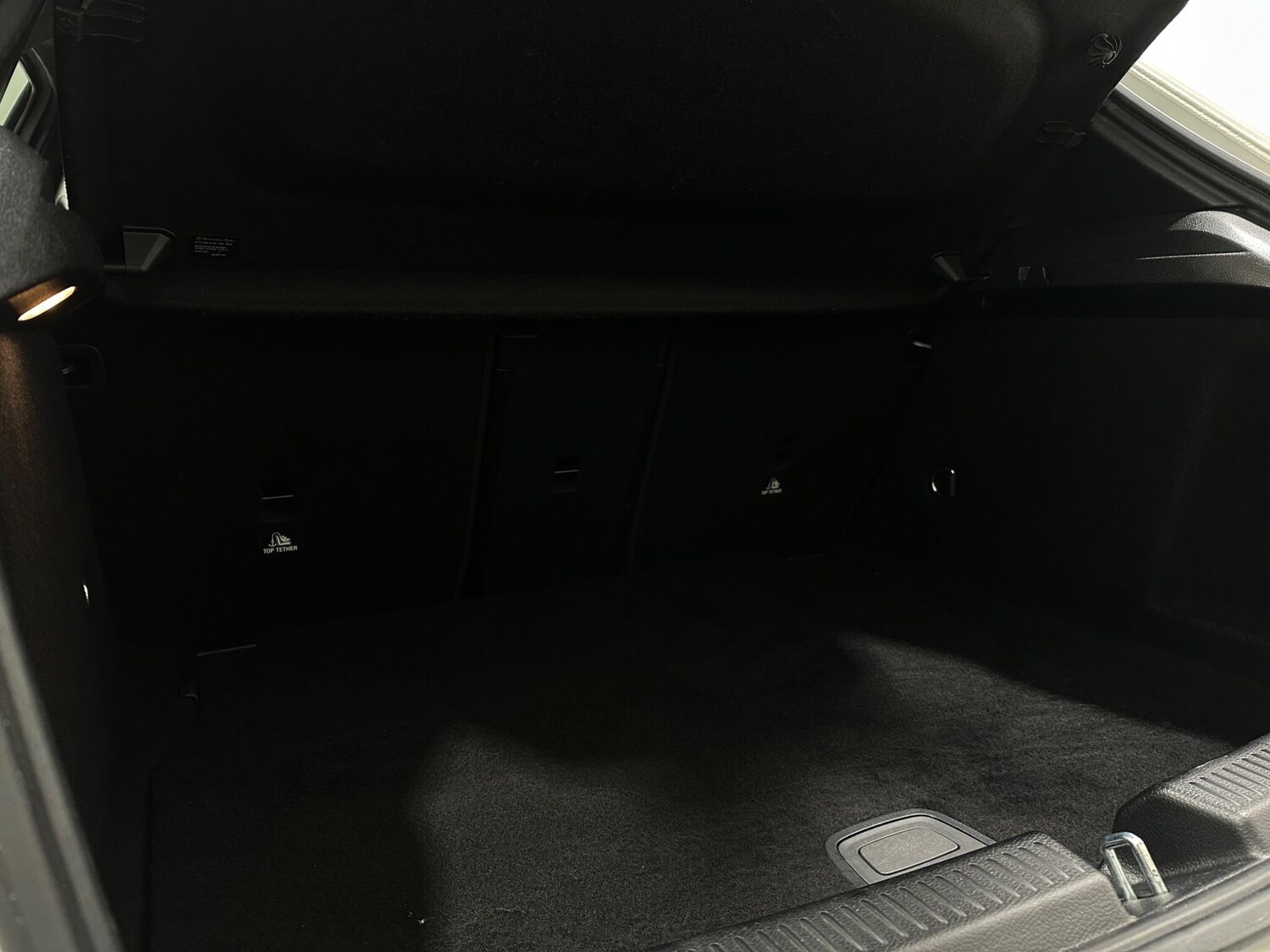 Used Mercedes-Benz A-Class for sale - 77575042: Photo 49