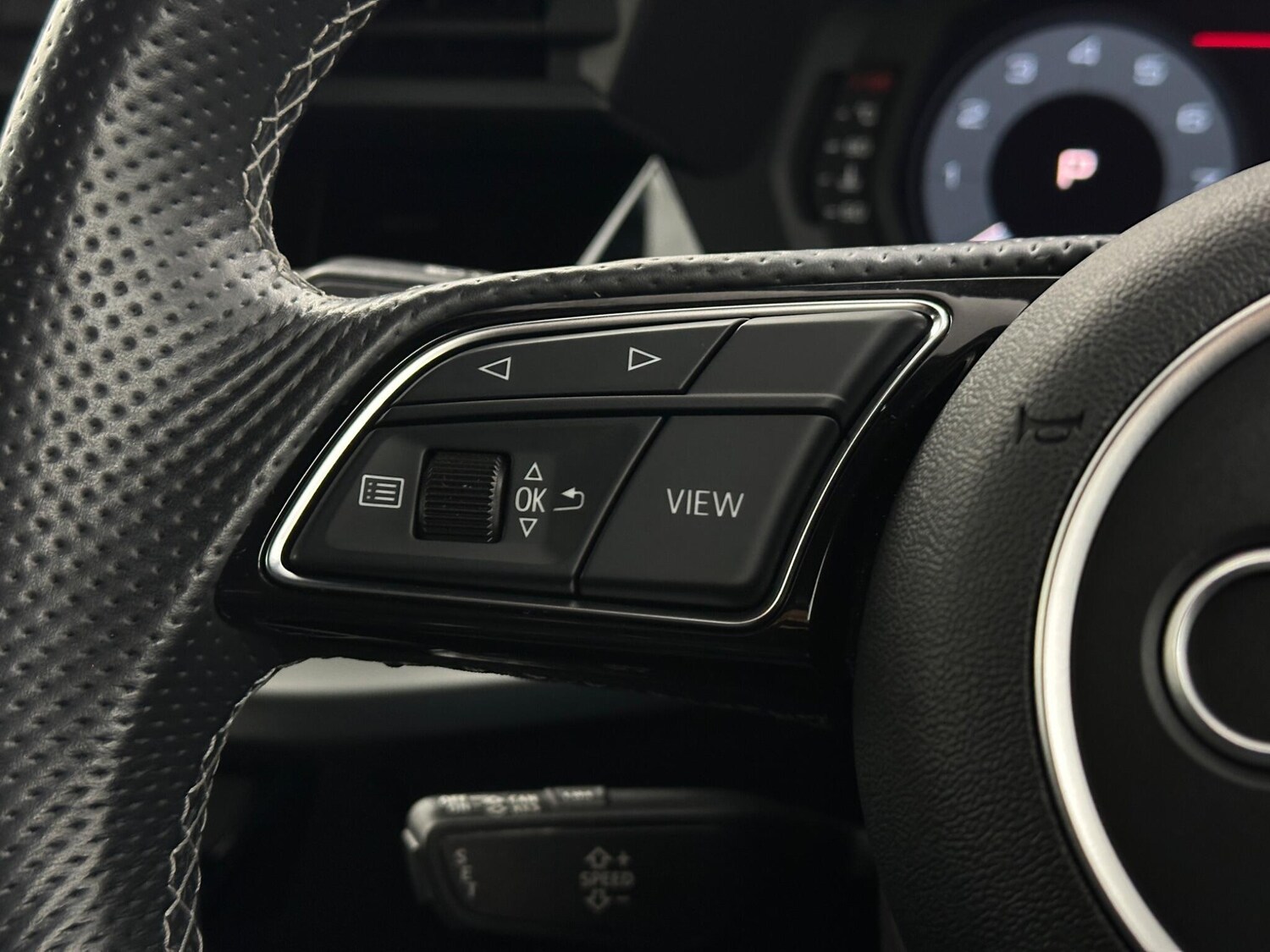 Used Audi A3 for sale - 77456250: Photo 14