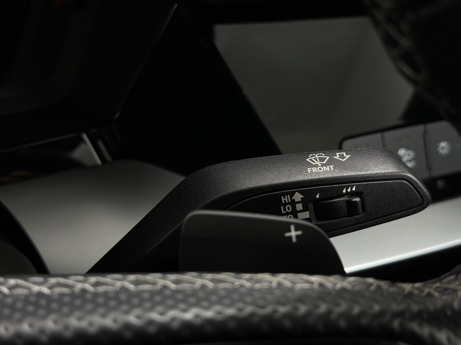 Used Audi A3 for sale - 77456250: Photo 16