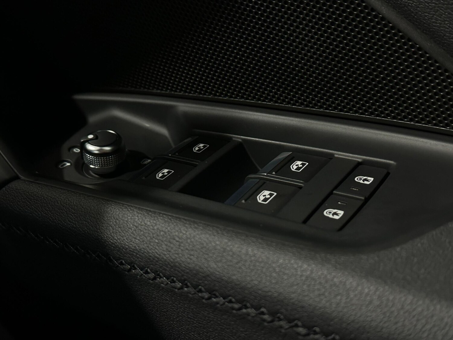 Used Audi A3 for sale - 77456250: Photo 18