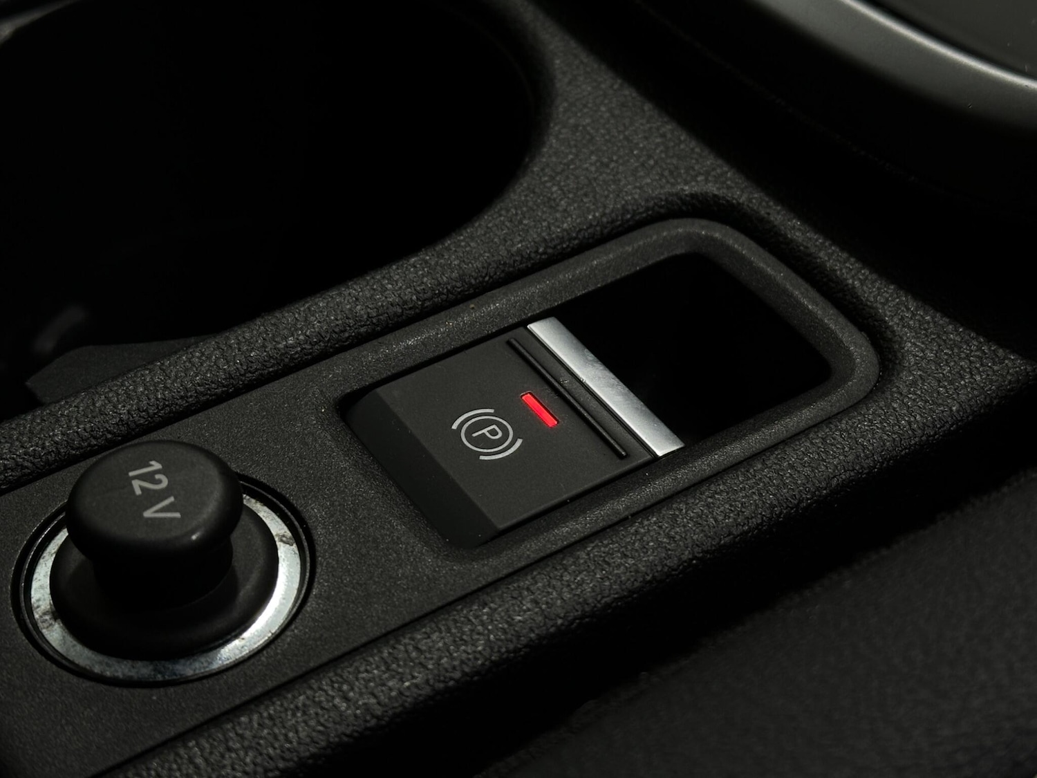 Used Audi A3 for sale - 77456250: Photo 19