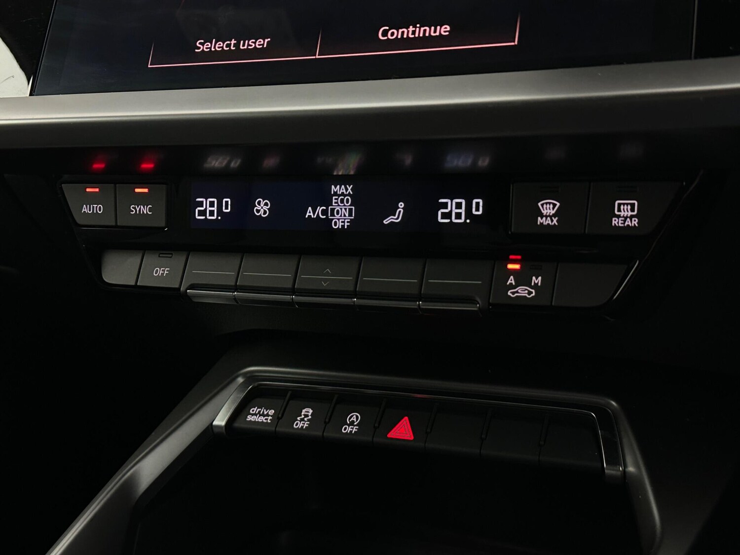 Used Audi A3 for sale - 77456250: Photo 20