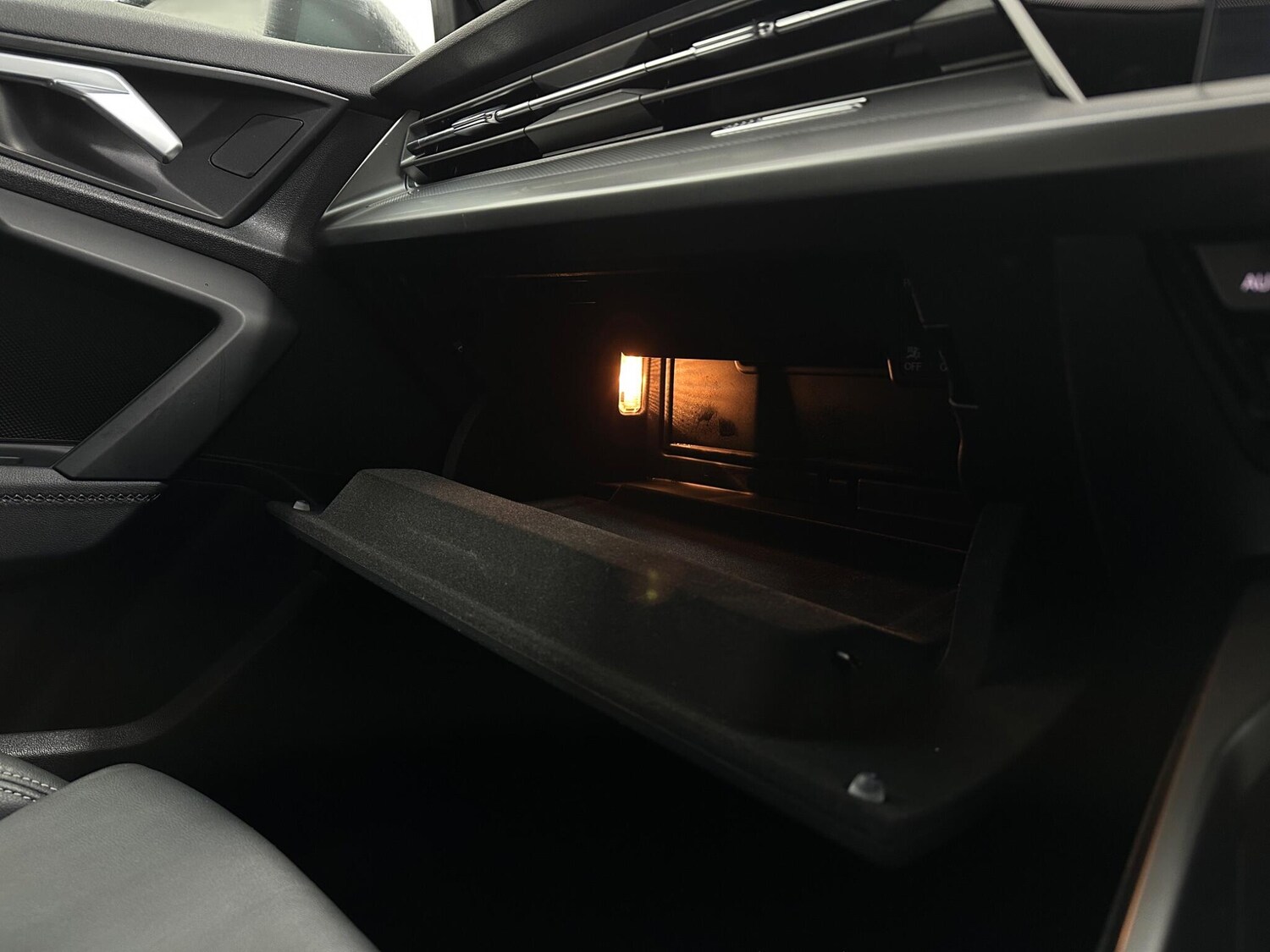 Used Audi A3 for sale - 77456250: Photo 26