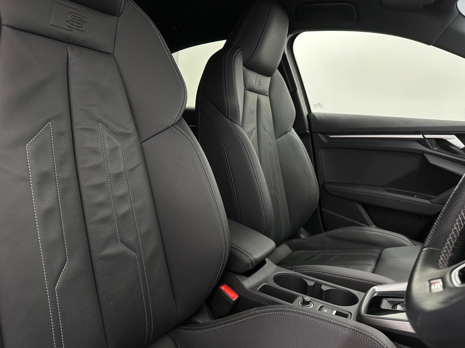 Used Audi A3 for sale - 77456250: Photo 30