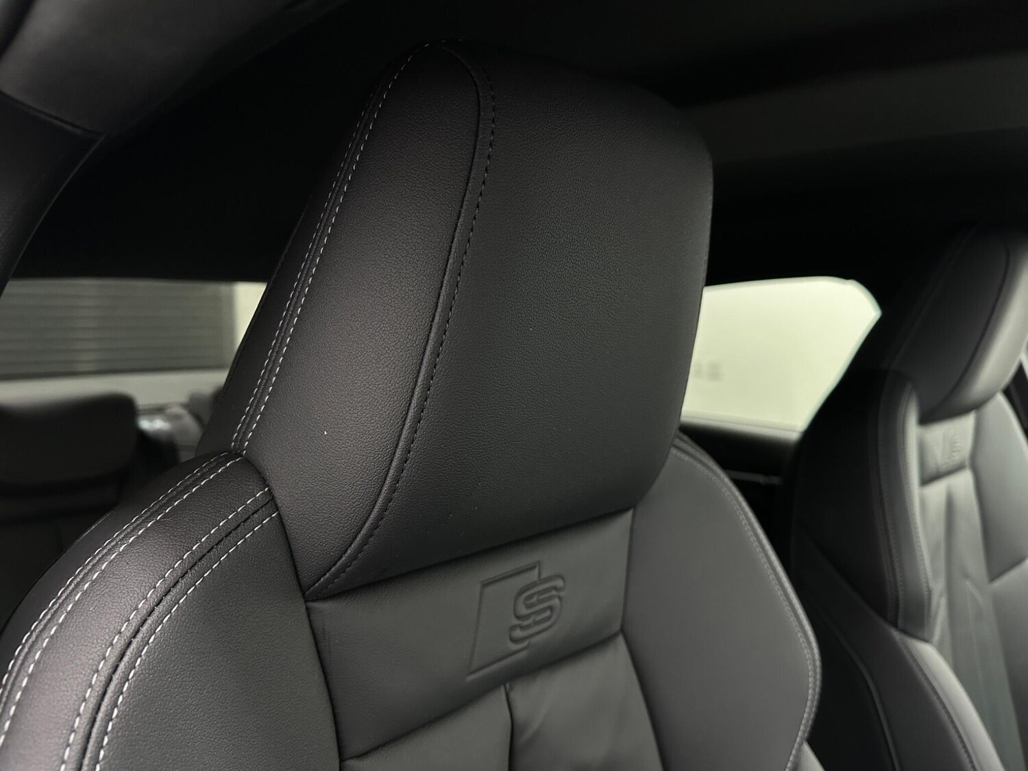 Used Audi A3 for sale - 77456250: Photo 31