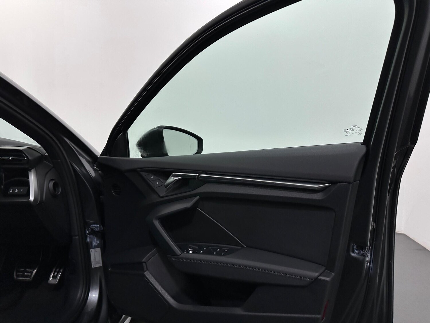 Used Audi A3 for sale - 77456250: Photo 32