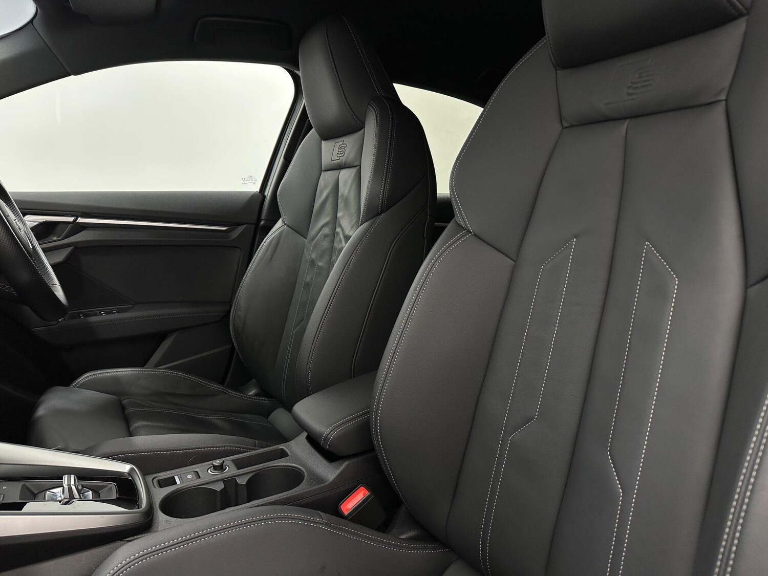 Used Audi A3 for sale - 77456250: Photo 34