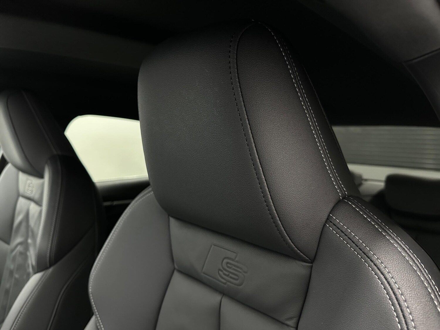 Used Audi A3 for sale - 77456250: Photo 35