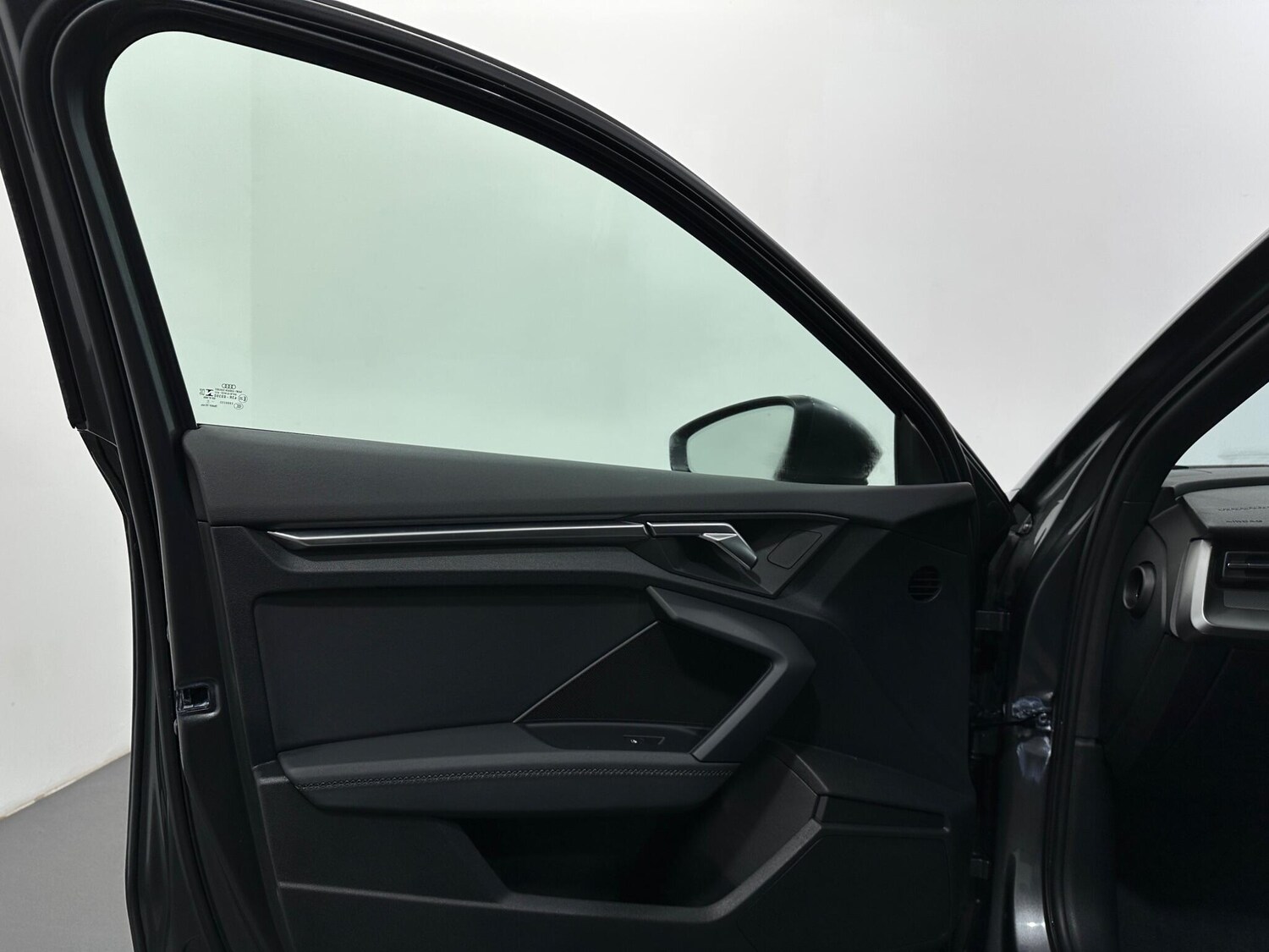 Used Audi A3 for sale - 77456250: Photo 36