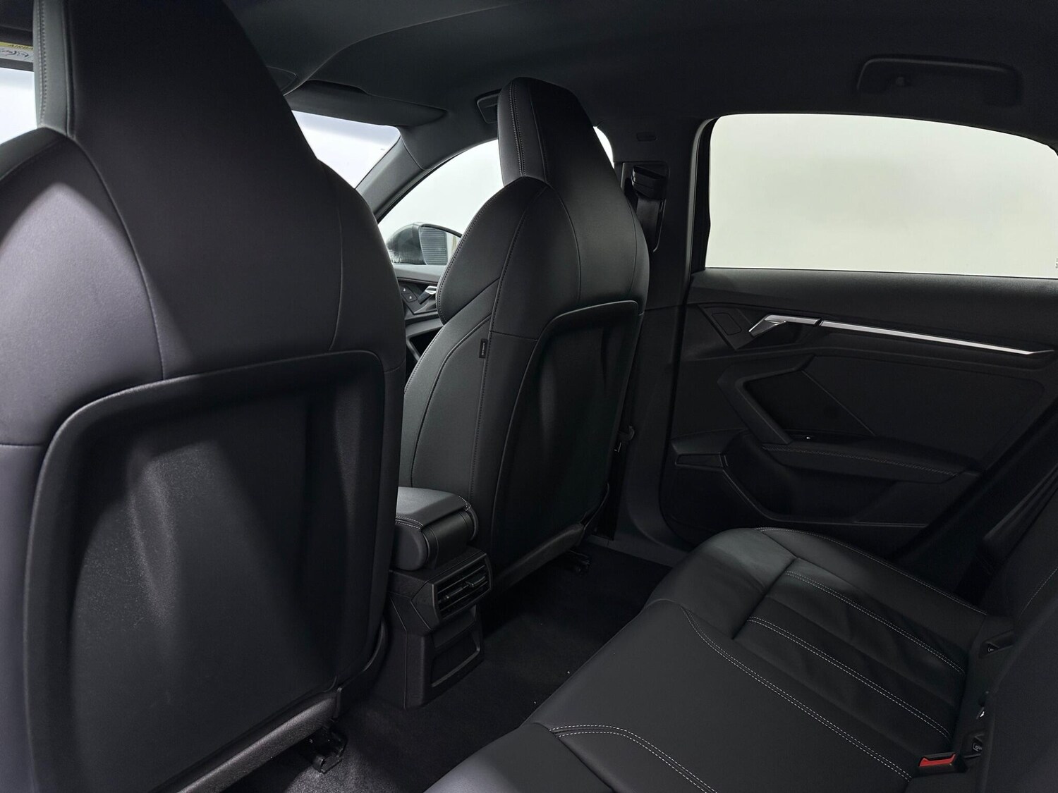 Used Audi A3 for sale - 77456250: Photo 37